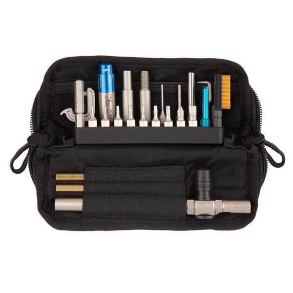 FIX IT STICKS GLOCK FIELD TOOLKIT