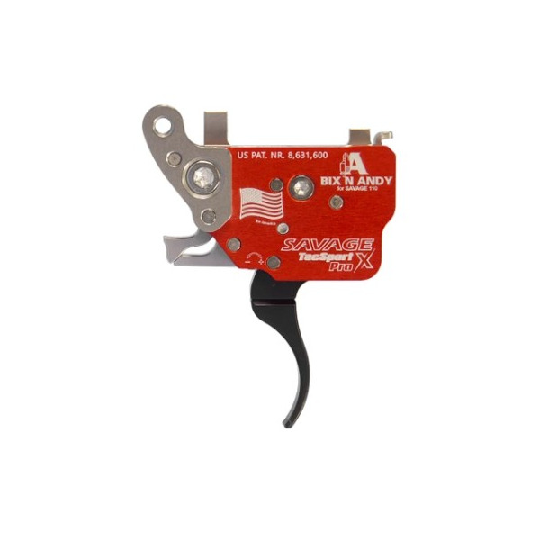 BIX'N ANDY SAVAGE TACSPORT PRO- X SS TOP RT SAFTY/WdeSHOE