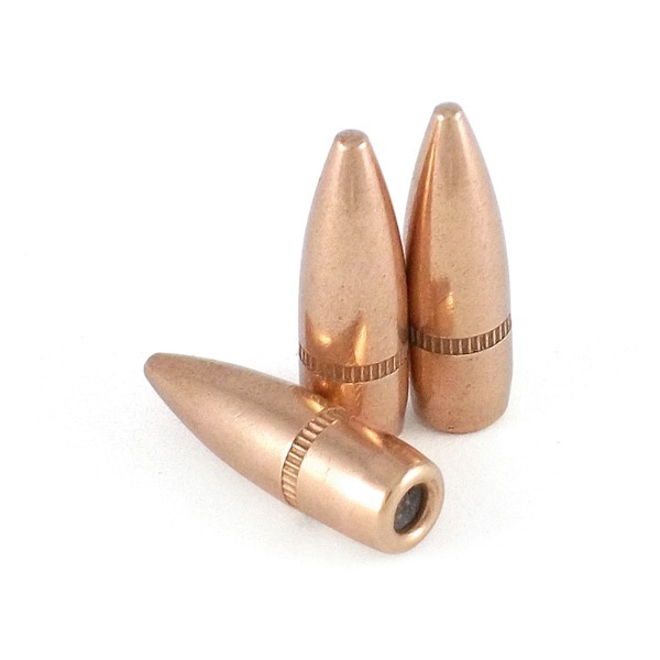 PRVI PARTIZAN BULLET 22cal (.224) M193 55gr FMJBT 100/BAG