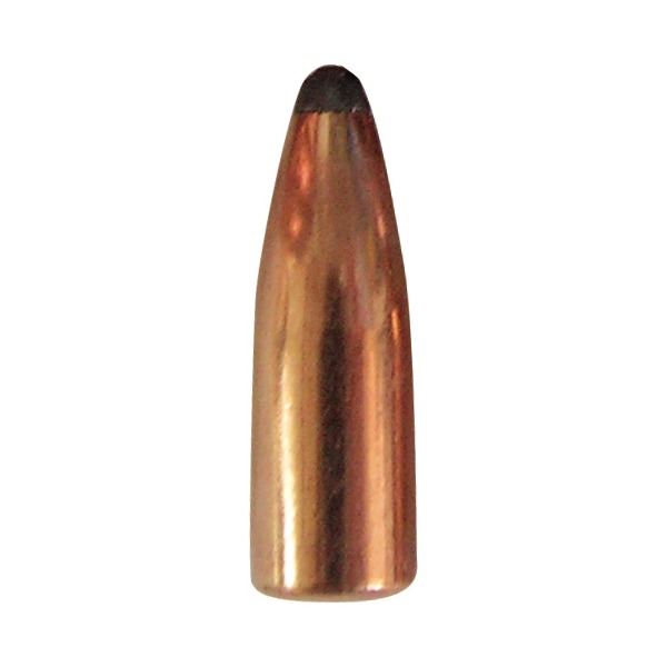 PRVI PARTIZAN BULLET 22cal (.224) 50gr SP 100/BAG