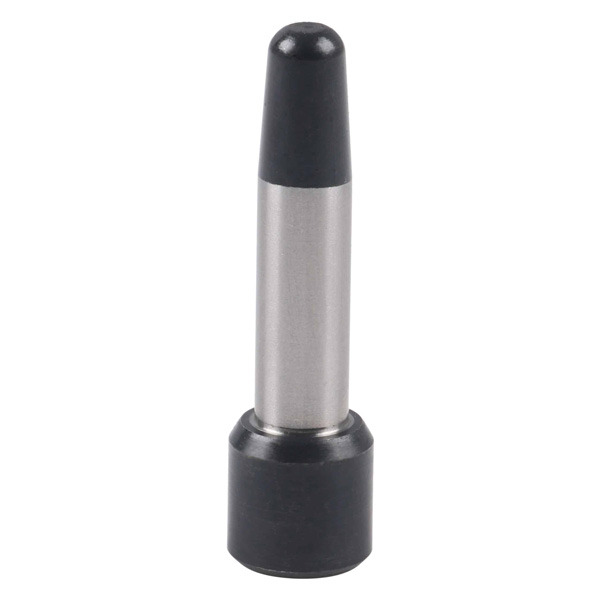 RED EXPANDER MANDREL 0.2635 (.264 Cal/6.5mm)