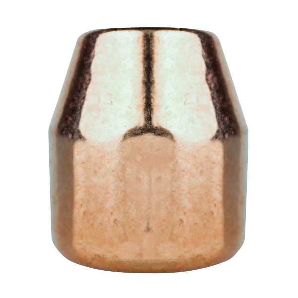 BERRY 45 (.452) 200gr FP BULLET FLAT-POINT 250/BX