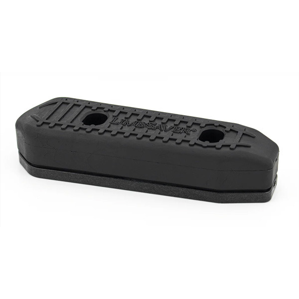 LIMBSAVER RECOIL PAD MAGPUL PRS GEN 3 TACTICAL