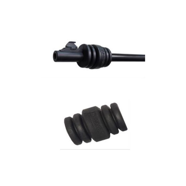 LIMBSAVER GEN2 SHARPSHOOT ER BARREL DERESONATOR STD