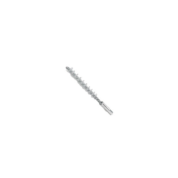 RCBS Case Neck Brush Small 22-25 Caliber