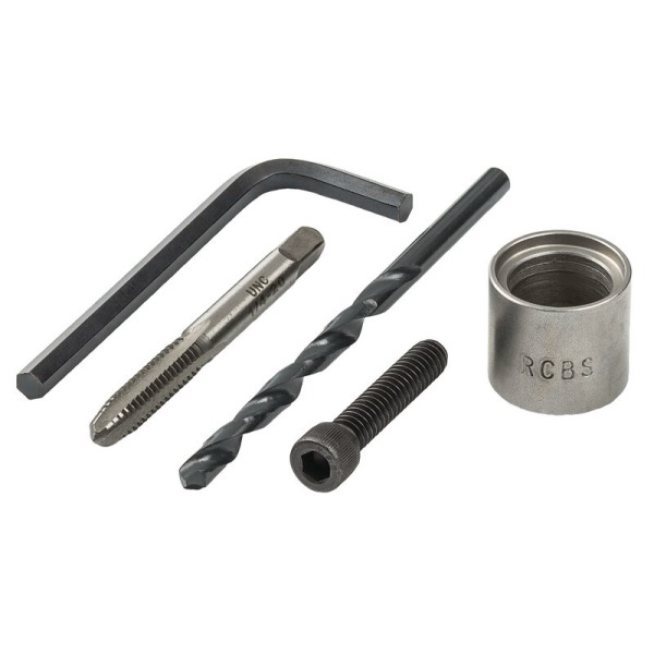 RCBS Stuck Case Remover