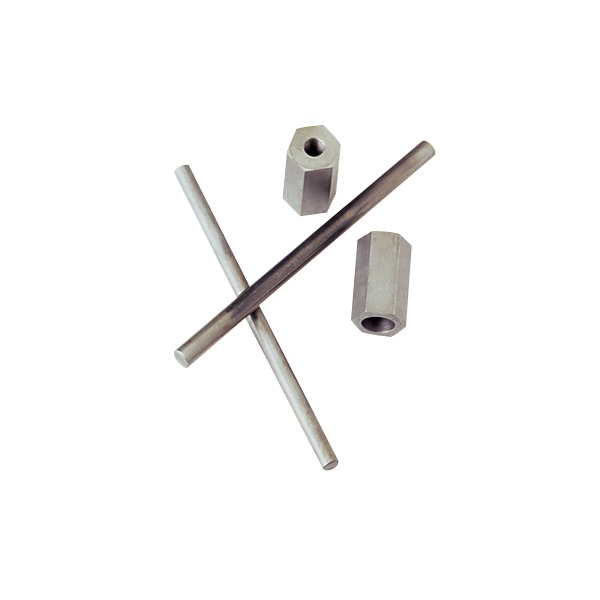 RCBS Stuck Case Remover-2 Kit