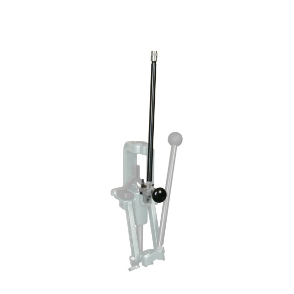 RCBS ROCK CHUCKER SUPREME AUTO PRIME
