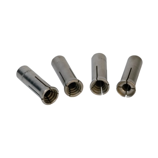RCBS ROTARY CASE TRIMMER COLLET #3
