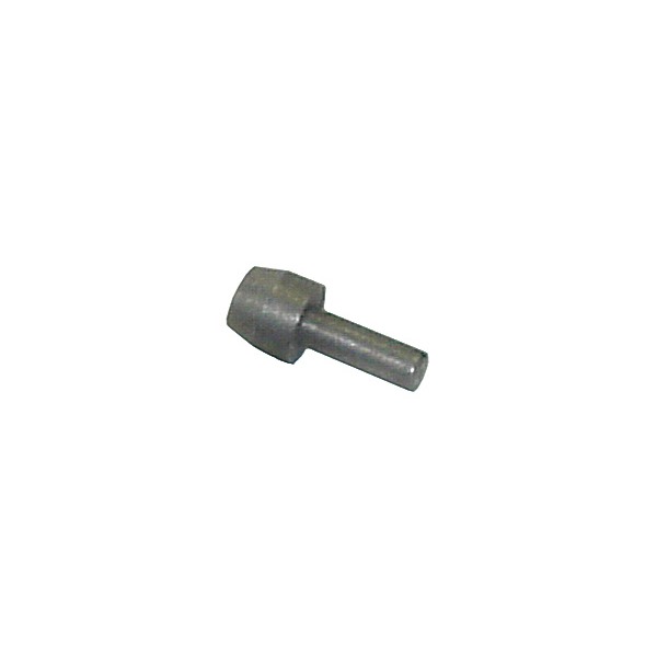 RCBS ROTARY CASE TRIMMER PILOT, .44cal