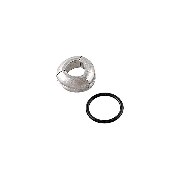 RCBS Pow'r Pull Chuck Assembly also fit Kinetic