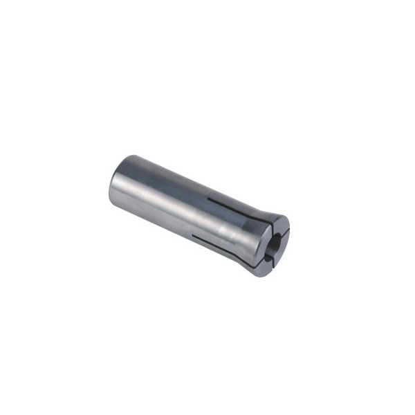 # 09437 RCBS 9.3mm Caliber Bullet Puller Collet NEW 
