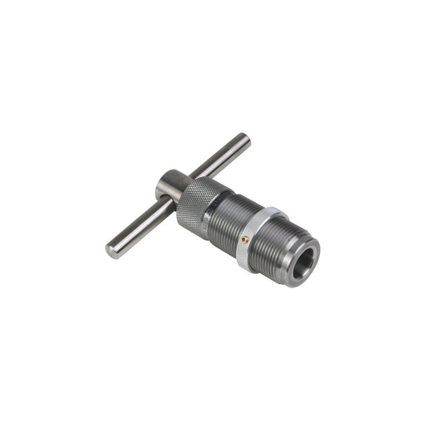 RCBS BULLET PULLER 1.5" FOR 50 BMG/416 BARRETT