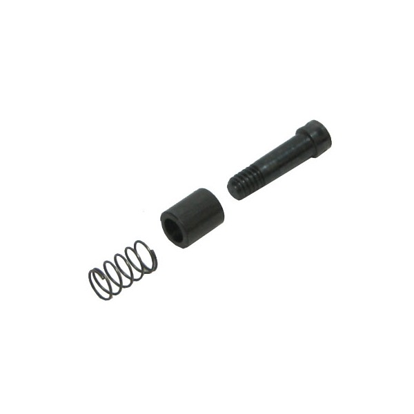RCBS PRIMER PLUG & SLEEVE SML (FOR UNIV PRIMER ARM)