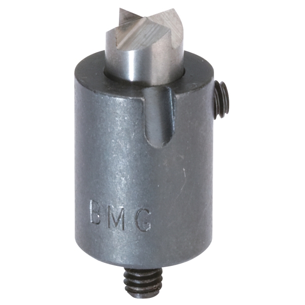 RCBS TRIM MATE PRIMER POCKET UNIFORMER 50BMG