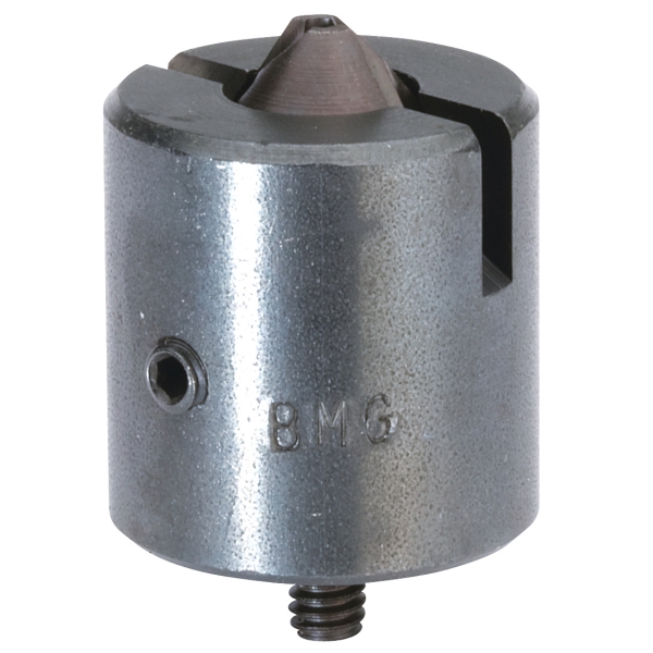 RCBS TRIM MATE MILITARY CRIMP REMOVER 50BMG
