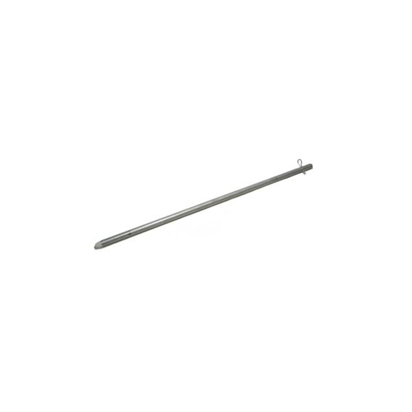 RCBS PRIMER FEED TUBE, LARGE
