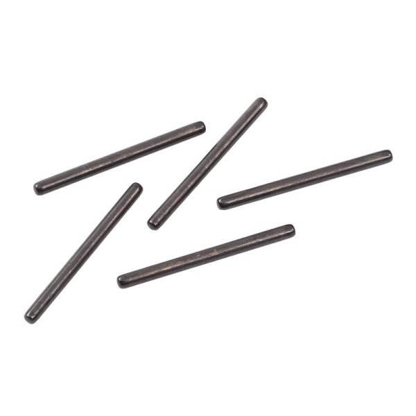 RCBS Decapping Pin Old Style Small 5-Pack