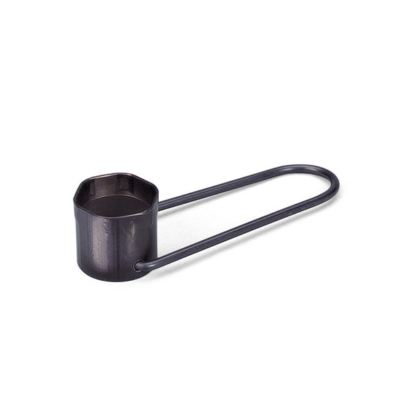 RCBS DIE LOCK RING WRENCH 1-3/16" HEX
