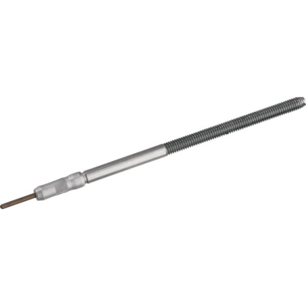 RCBS .226 EXPANDER DECAP UNIT ASSEMBLY