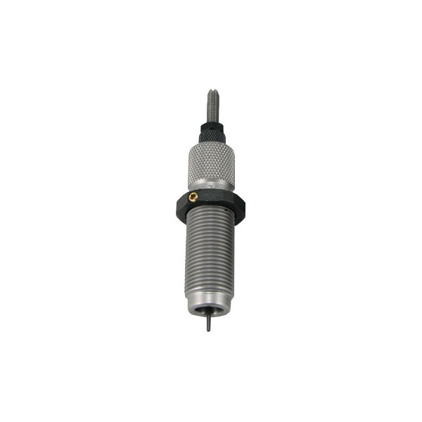 RCBS 25-06 REMINGTON NECK SIZER DIE