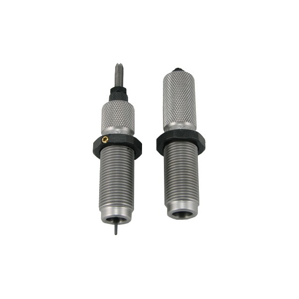 RCBS 7MM WEATHERBY MAG FL DIE SET S/H #4