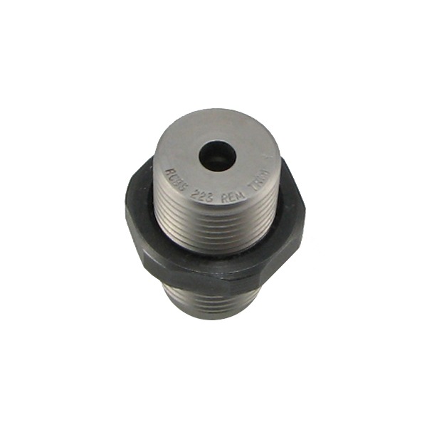 RCBS 300 WEATHERBY TRIM DIE -