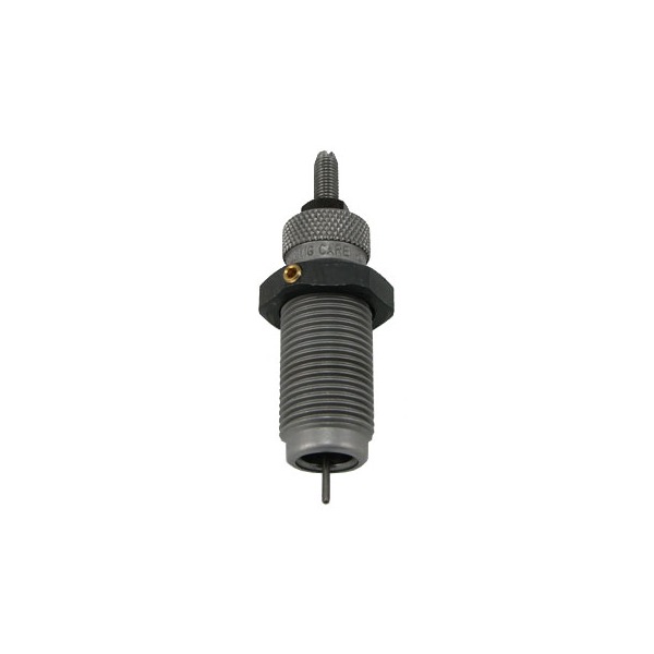 RCBS 45 ACP/AR CARBIDE SIZER DIE