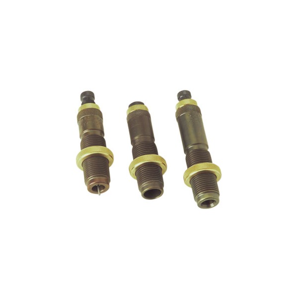 RCBS 50-95 WINCHESTER EXPRESS LEGACY 3-DIE SET