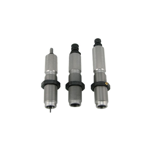 RCBS 32 S&W LONG/HR CARB. 3 DIE SET ROLL(E), S/H#23