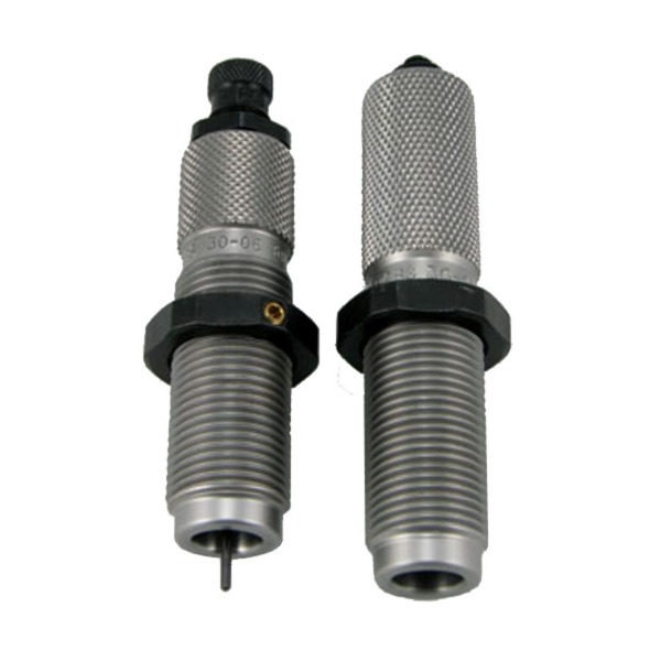 RCBS 243 WINCHESTER FL X-DIE SET, S/H #3