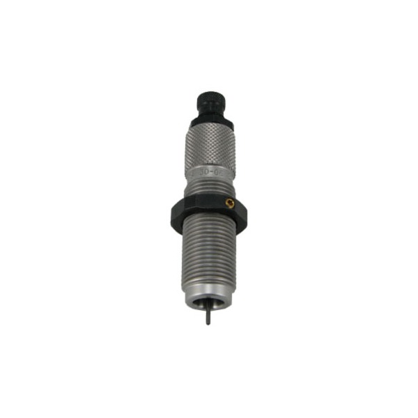 RCBS 30-06 SPRFLD SMALL BASE FL SIZER X-DIE