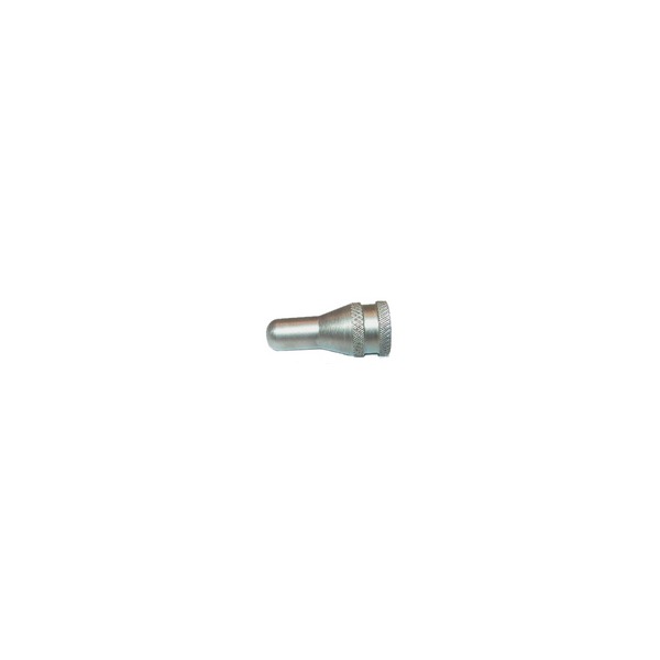 RCBS .264 EXPANDER PLUG FOR NECK EXPANDER DIE
