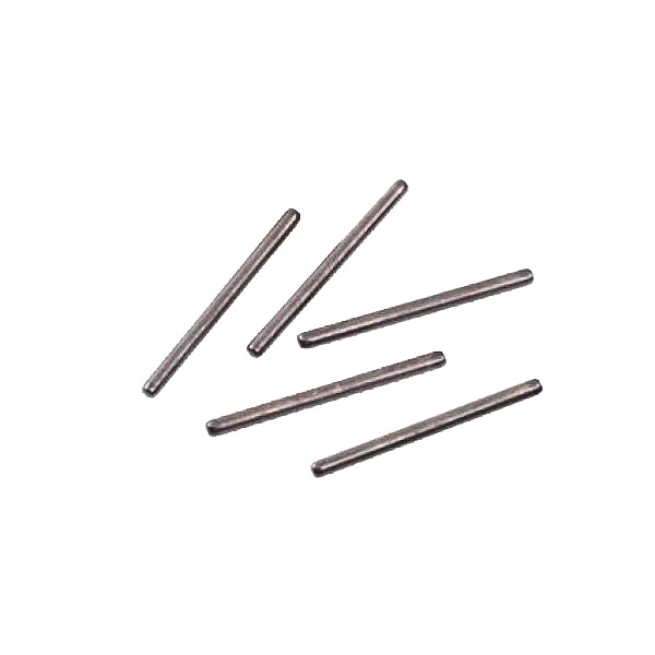 RCBS Decapping Pin Old Style Large 50-Pack