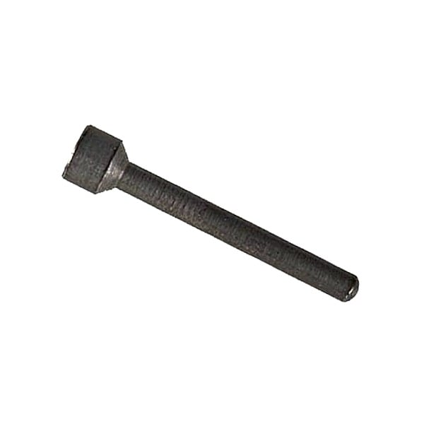 RCBS Decapping Pin Headed (50-pack)