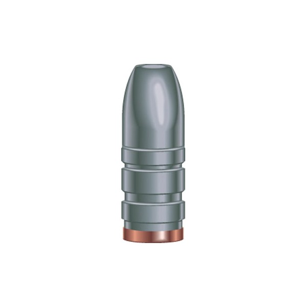 RCBS MOULD 30-150-FN 2-CAVITY (.309)