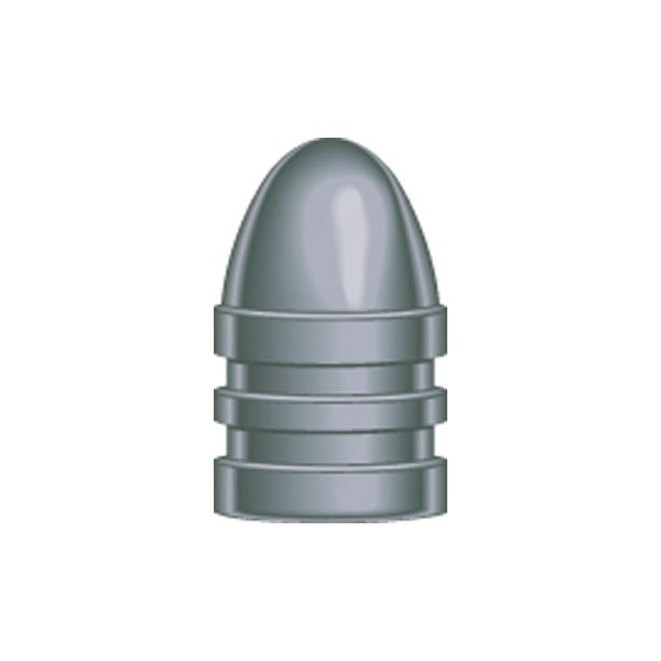 RCBS MOULD 32-077-RN 2-CAVITY (.311)