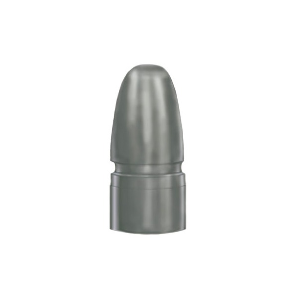 RCBS MOULD 310-120-RN 2-CAVITY (.310)