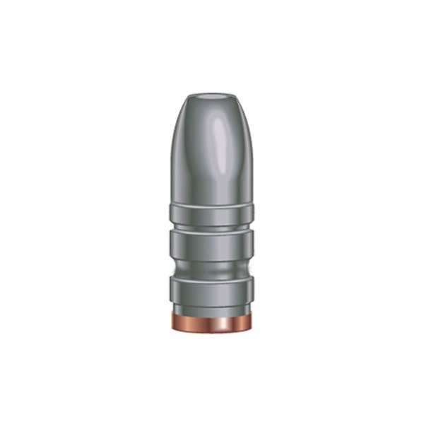 RCBS MOULD 32-170-FN 2-CAVITY (.321)