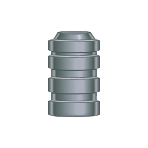RCBS MOULD 32-098-WC 2-CAVITY (.314)