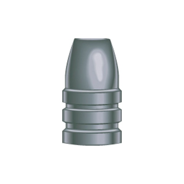 RCBS MOULD 32-098-SWC 2-CAVITY (.314)