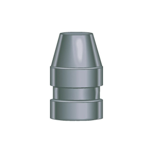 RCBS MOULD 10MM-170-SWC 2-CAVITY (.400)
