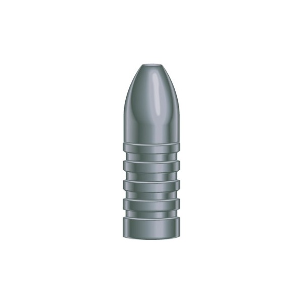 RCBS MOULD 45-500-BPS 1-CAVITY (.458)