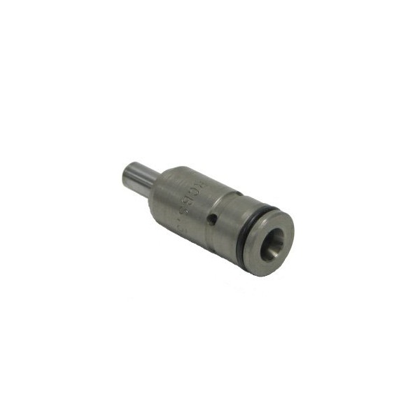 RCBS LUBE A MATIC SIZER .312 DIE