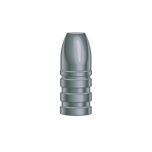 RCBS MOULD 30-150-CM COWBOY 2-CAVITY .309