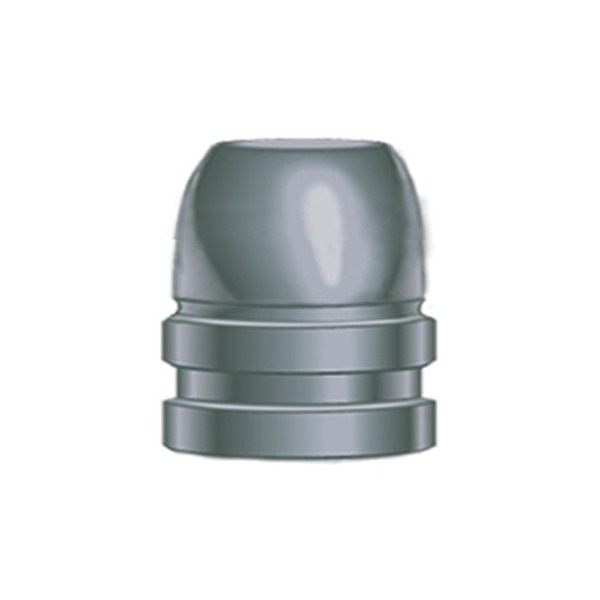 RCBS MOULD 45-230-CM COWBOY 2-CAVITY .452/454