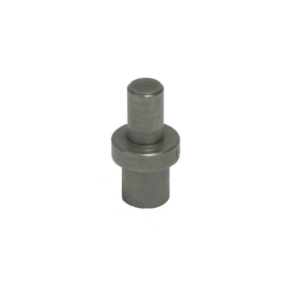 RCBS LUBE A MATIC TOP PUNCH 608
