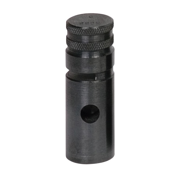 RCBS Little Dandy Powder Rotor #21