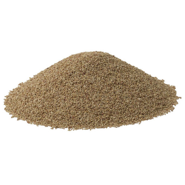 RCBS Corn Cob Tumbler Media Dry 4 Pound