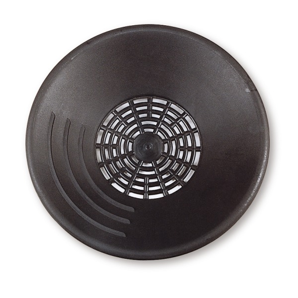 RCBS CASE CLEANER MEDIA SIFTER